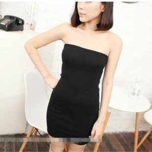 �羳���R�d2021������Ĩ��ȹ�W���Ըм�ɫҹ���B��ȹ���ȹ��