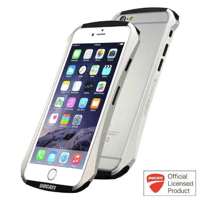 TB2WOfgbXXXXXaPXpXXXXXXXXXX_!!