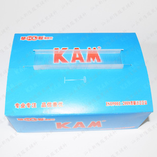 �AKAM���Ƙ��zᘼ���������͹����ͼ��z��ӏ�ÿ��10000���㔵