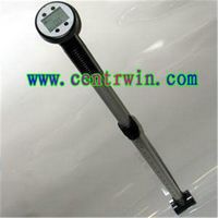 中慧供应美国FP111型直读式流速仪/水流速测定仪 型号:FP111型