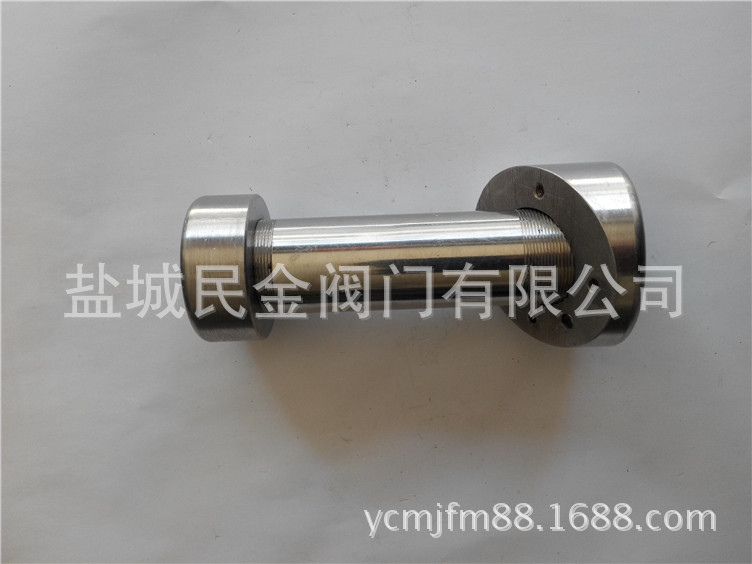 定做枪套 能源燃气设备专用.TEL13912562459