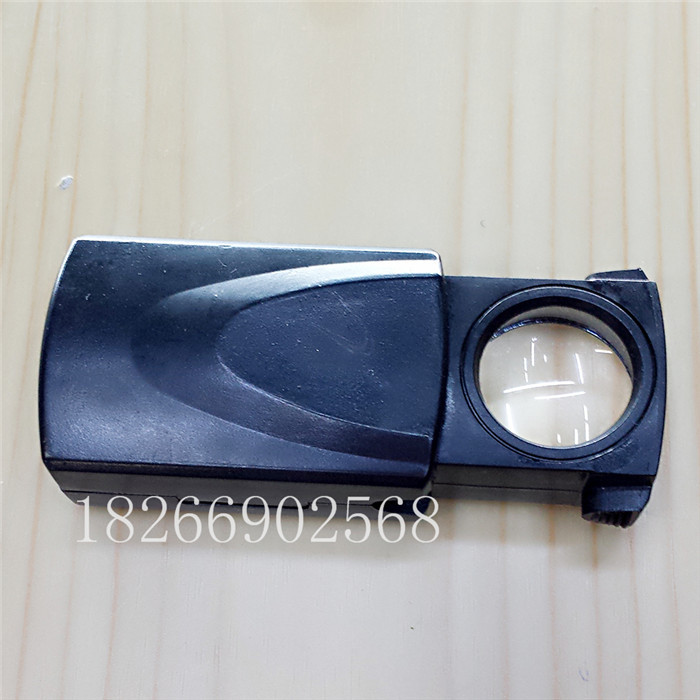 MYXJ_20151112115818_fast