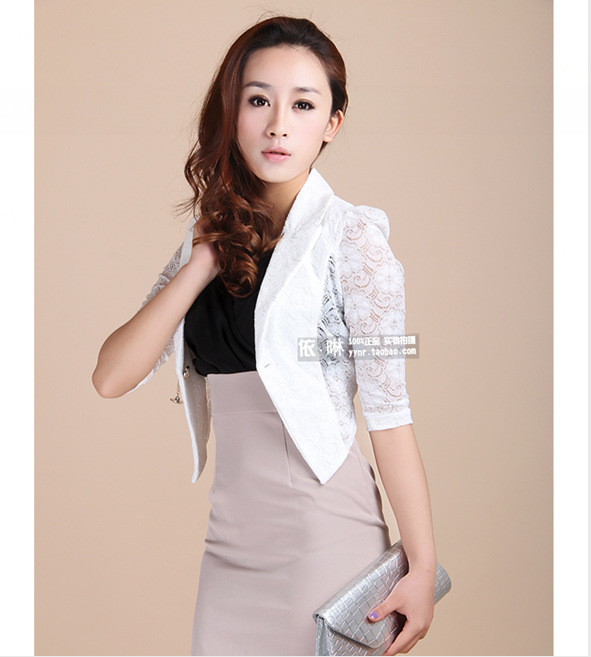 QQ圖片20150822210653