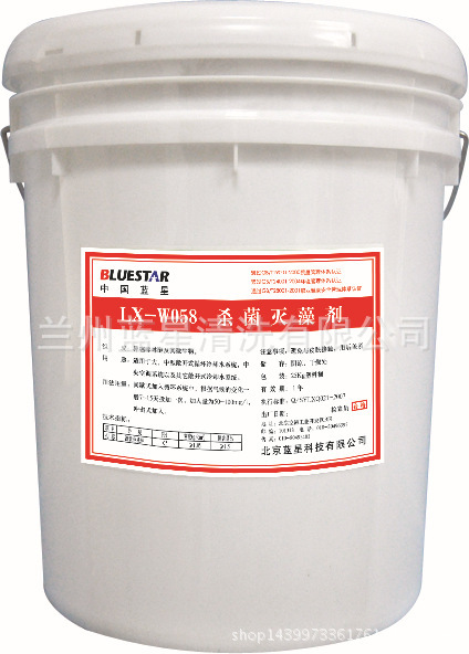 978349379_1908355011