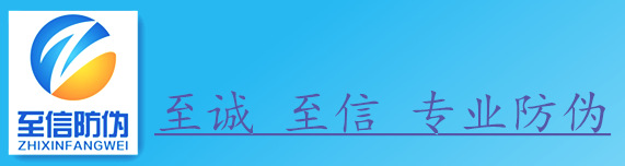 Screenshot_2015-04-22-10-17-52