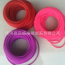 ��܇������zܛ�ܣ� ��ɫ��չ��z��