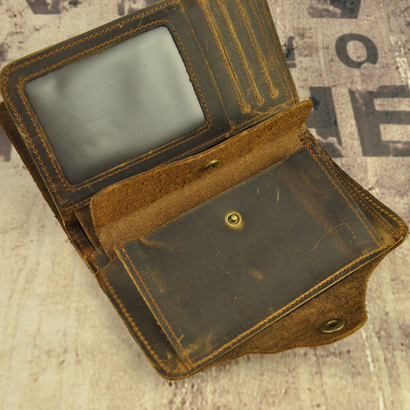 2143771519_1109536994