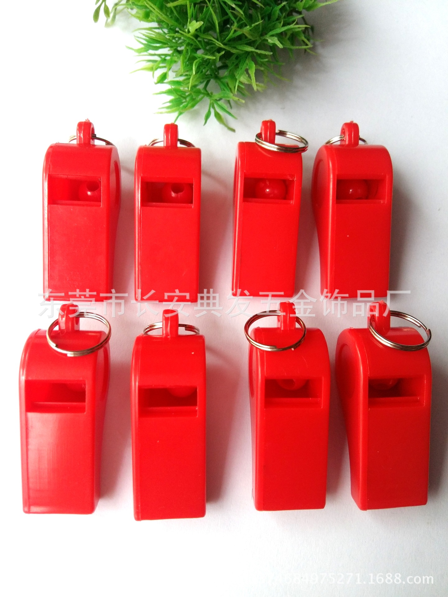 新建文件夹20151221_114241_看图王