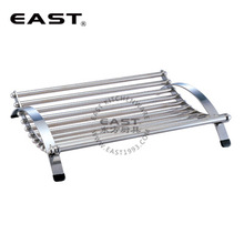 �����Բ�ܹ��衾EAST�������ߡ�