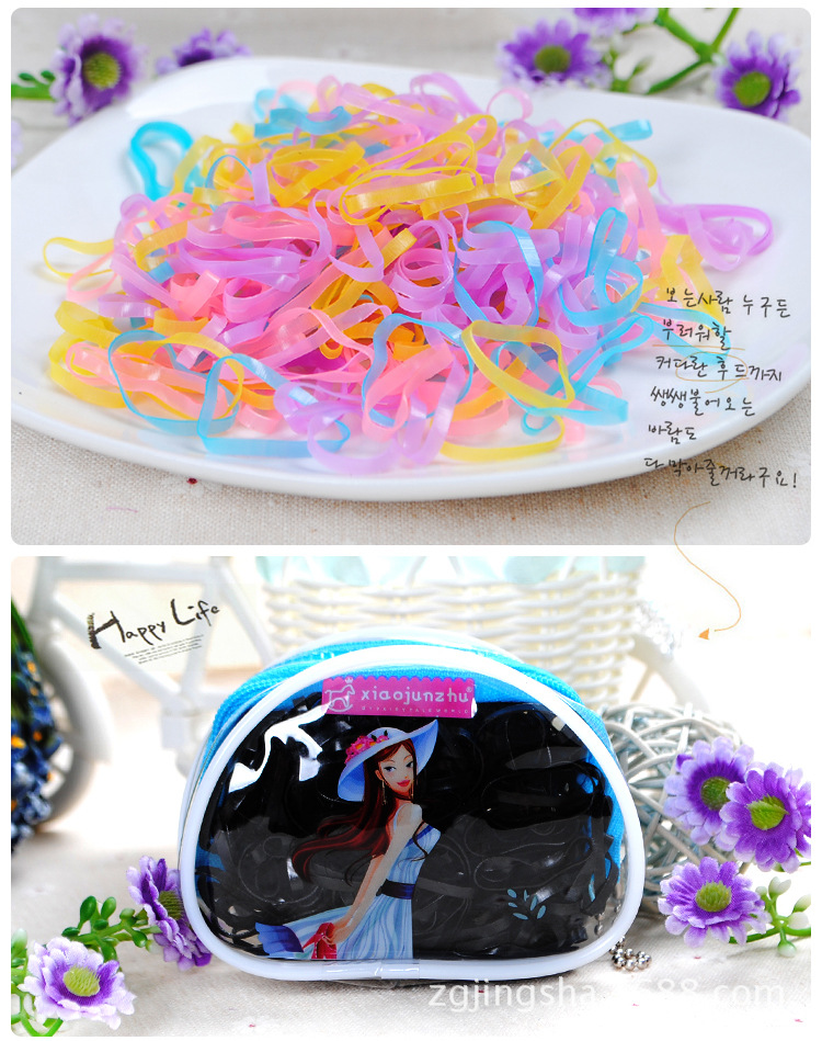 JS10150317-儿童饰品-7_03