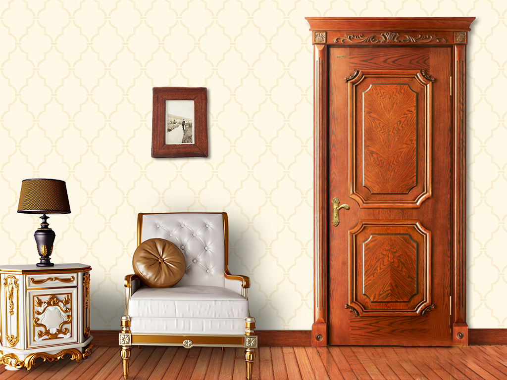 20150228114936-974042010493576