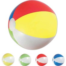 专业打样生产各种尺寸充气球/pvc广告球/吹气沙滩球/广告沙滩球
