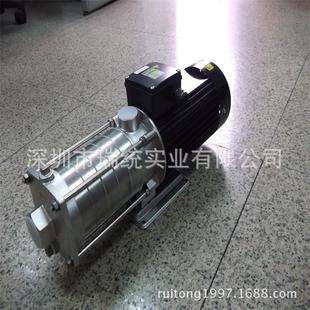 ����̨����TPH4T6KN���P�306�x�ı�