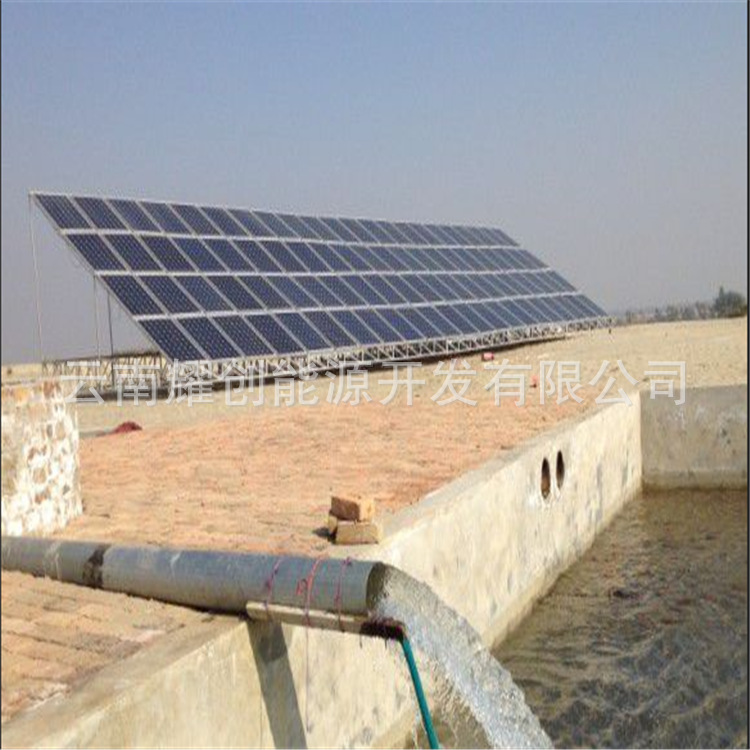 40ZIP9GX~E]F{OY`C8]JD30