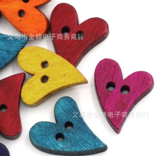 100�����Ĳ�ɫ����ľ�|�~��/DIY���b�o���ֹ����ϲ��L���uͨ�~��