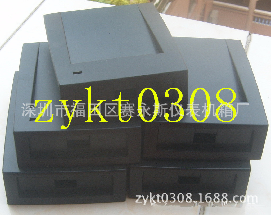 IC卡读卡器/M1卡读卡器/非接触IC读卡器/IC发卡器/USB口IC刷卡器
