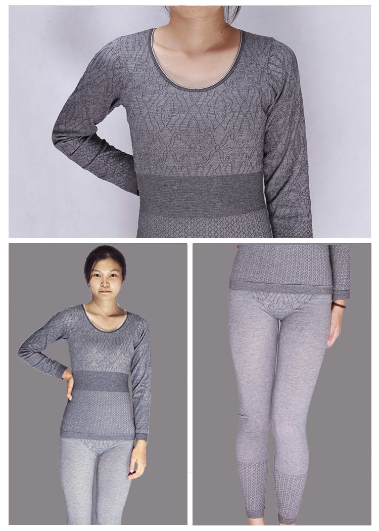 Corset amincissant en polyester - Ref 696736 Image 26