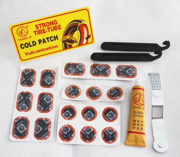 Outils pour vélo - Ref 2281926 Image 11