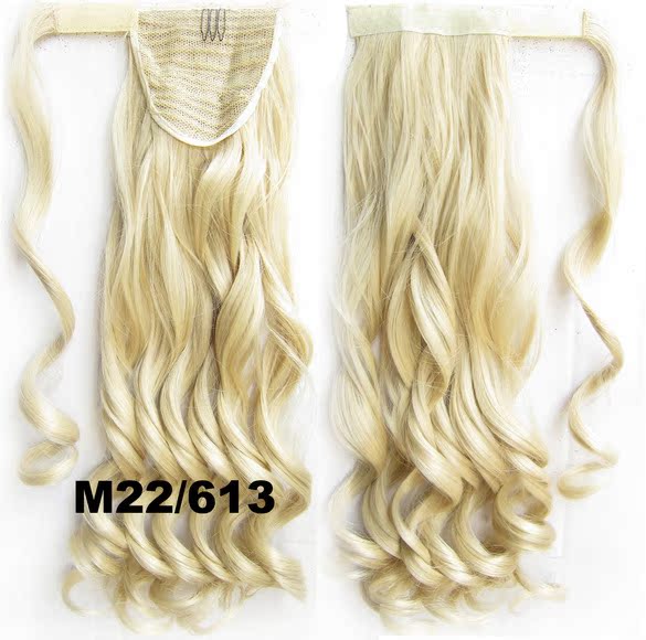 M22613#