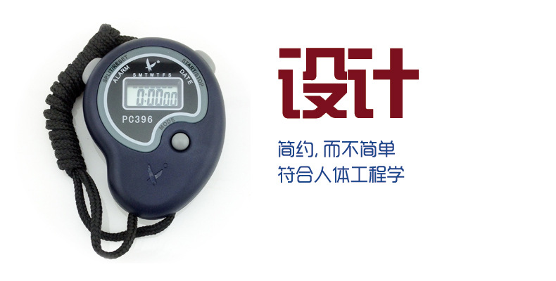 TB2IyQUXVXXXXbLXXXXXXXXXXXX_!!