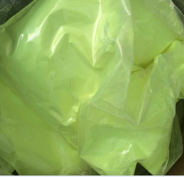 ɽֻӫ׼ҹӦƷȾֽϹֻӦ