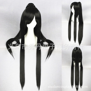 �㵤 ���� �Ʉ� ��ɏ ����Ӣ ��� cos���b cosplay�ٰl214B