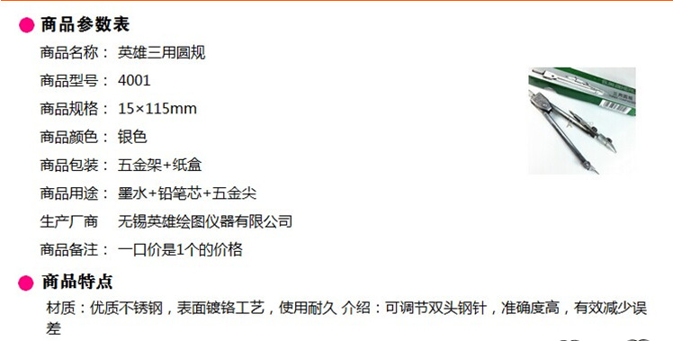 i2 XifKkz9SEOZoouDvlzdnGZsBTJoLWPFIH