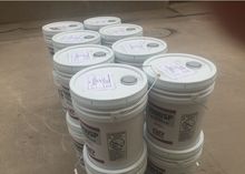 ����gd�Չ��C����Ʒ���l