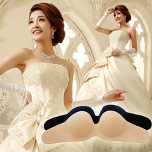 �������ؾ۔n һƬʽ�o�玧�[������ ��Y���Y��������[�΃���