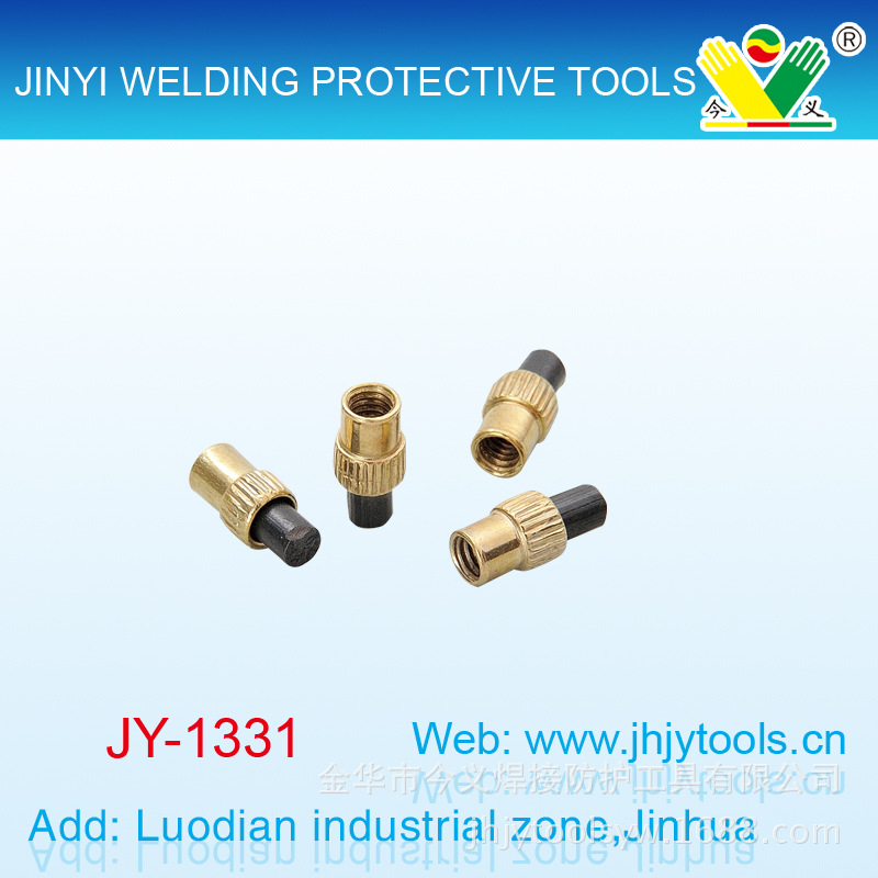 厂家直销 各类点火石/圆型点火型专用点火石/散装点火石