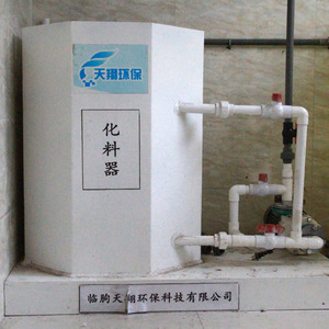传统手工艺的魅力：走进手工料器的世界