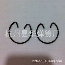 ���ɏS��ֱ��������� ���|�����Ώ��� ���Ώ���