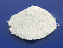 大量供应：钙粉325目 轻碳酸钙325目 重碳酸钙325目 轻钙  重钙粉