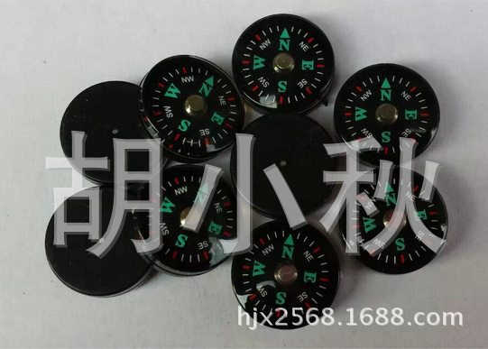 QQ图片20150301203135