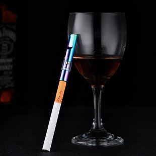 zobo��������ѭ�h���^�V�������ϴ��ѭ�h�����^�V�����پ�Ʒ����