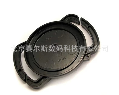 {@)D[PVQV4`_[W%60LIUW}R