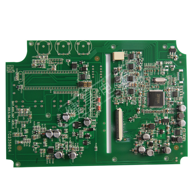 宁波SMT贴片加工 电子产品OEM ODM SMT贴片加工