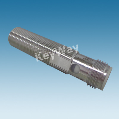 EXEH-X3B1-M1水印-2