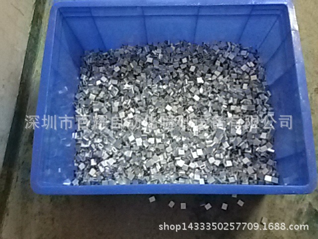 玻璃噴砂機20150922_215222