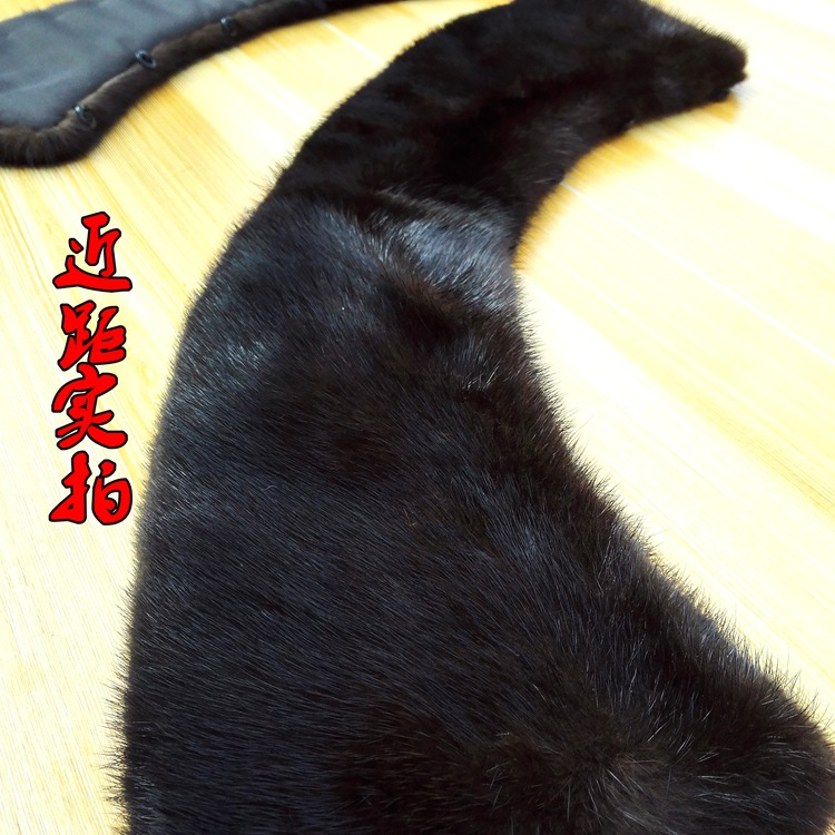 IMG_20150926_094227_副本