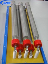 �͜��x�ӳ����O�� uv���U��̎���O�� ��߻������U��̎���O��