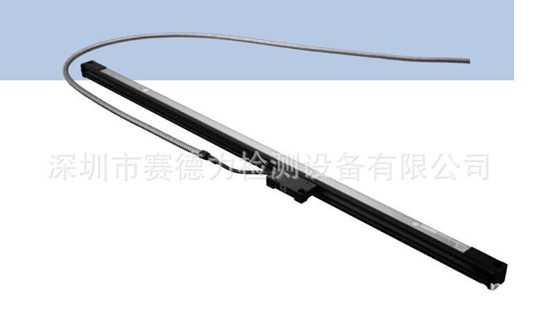 ��Ӧ �ձ�����Magnescale��դ��SJ700A-065