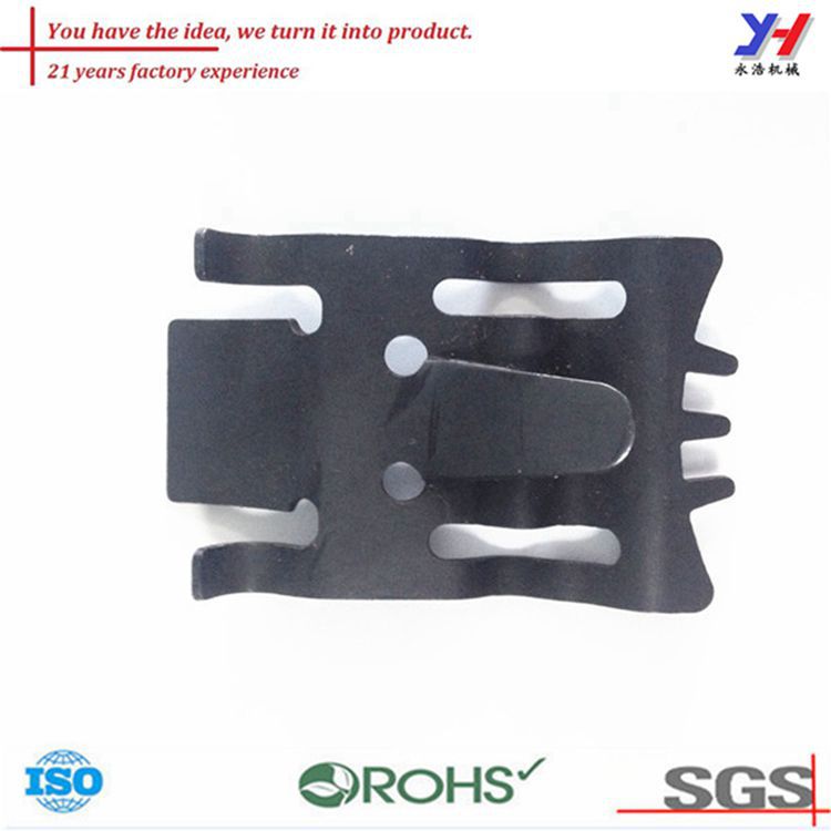 定制加工，液压软管夹，软管夹