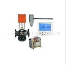 늄���ͨ�y ������ �{���� ���I��늄��{���y VB7000 DN50-DN250