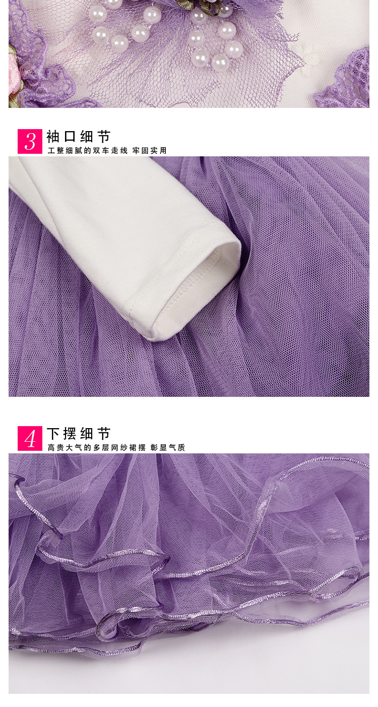 Robe enfant - Ref 2046563 Image 16