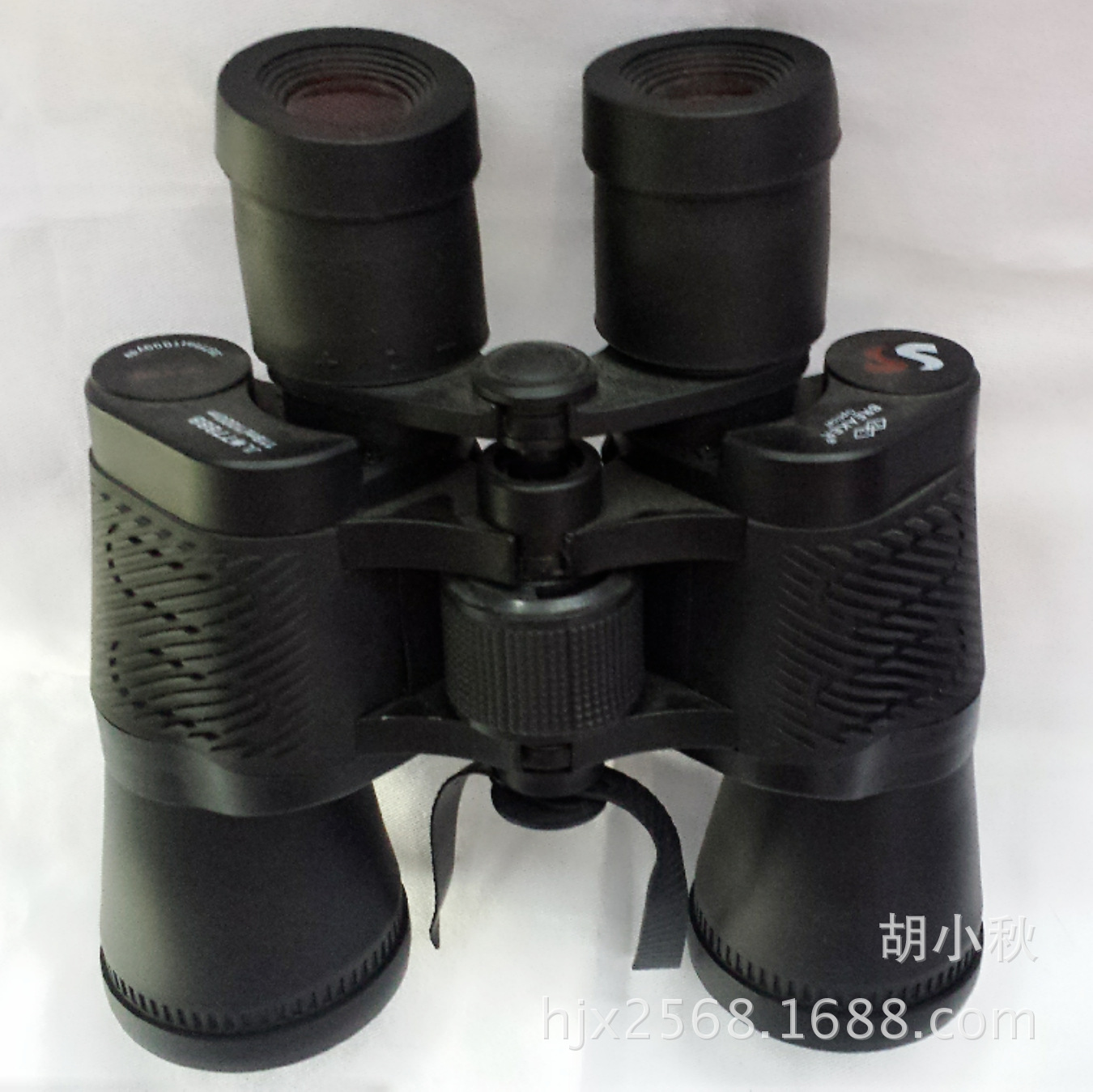 MYXJ_20150924110031_fast