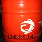 �������_���h���(�oϞ)����C��LUNAIA FR 68