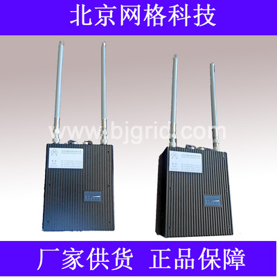 高清单兵 无线图像传输 1080P全高清 支持HD-SDI接口 HDMI接口|ms