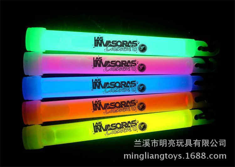 6寸棒印刷样品 (4)