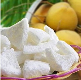 �S�����l����Ҭ�ӽ� Ҭ��Ƭ ������ζ���l����30��/��5��1��